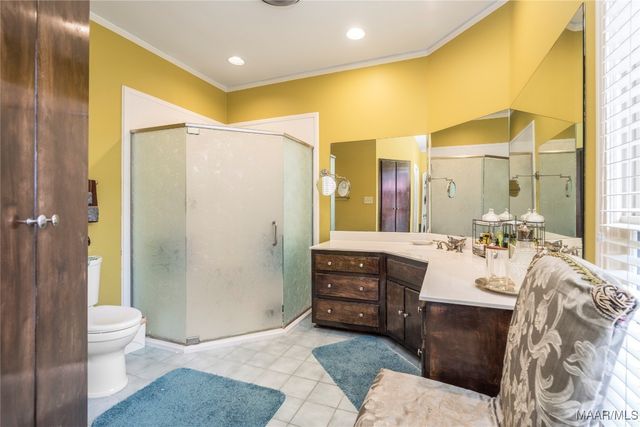 3613 Mccurdy Street, Montgomery, AL 36111