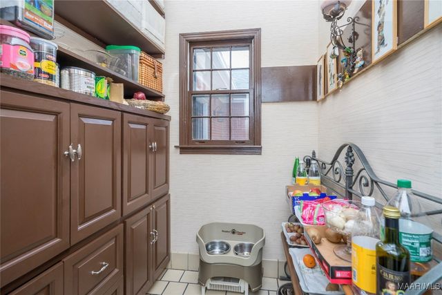 3613 Mccurdy Street, Montgomery, AL 36111