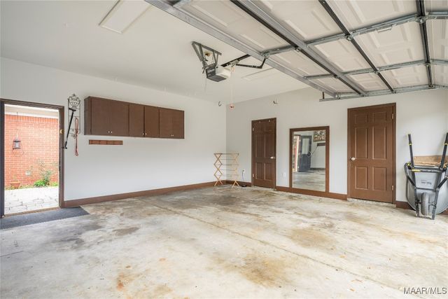 3613 Mccurdy Street, Montgomery, AL 36111