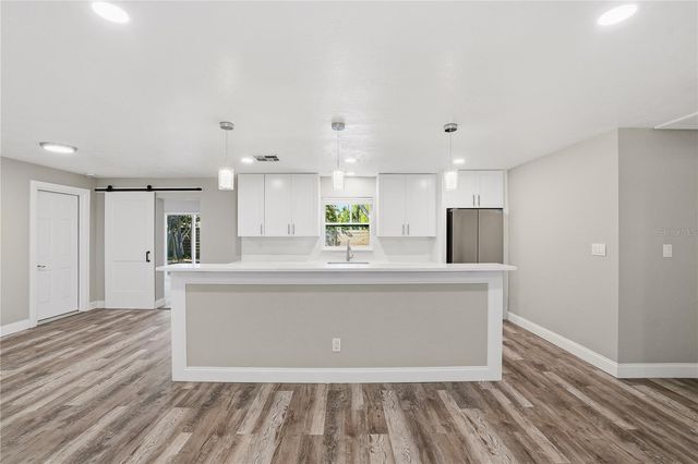 11525 81ST PLACE, Seminole, FL 33772