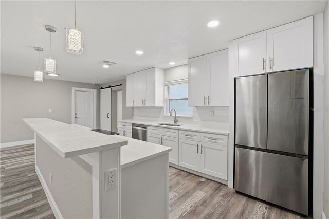 11525 81ST PLACE, Seminole, FL 33772