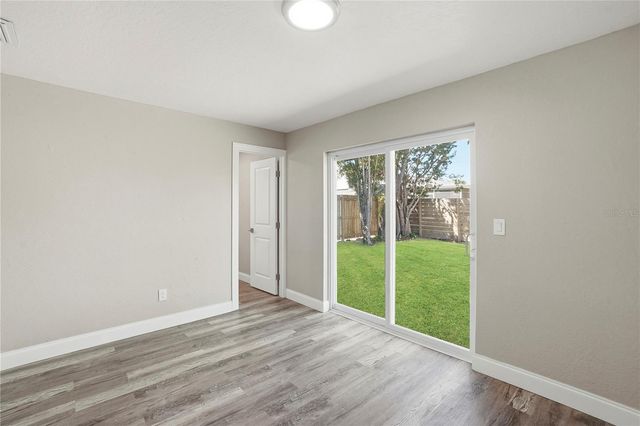 11525 81ST PLACE, Seminole, FL 33772