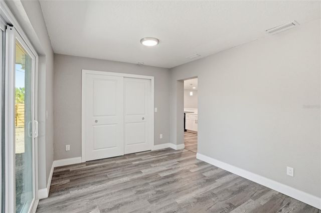 11525 81ST PLACE, Seminole, FL 33772