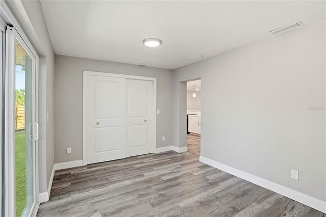 11525 81ST PLACE, Seminole, FL 33772