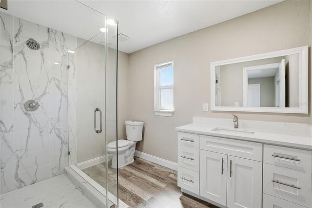 11525 81ST PLACE, Seminole, FL 33772