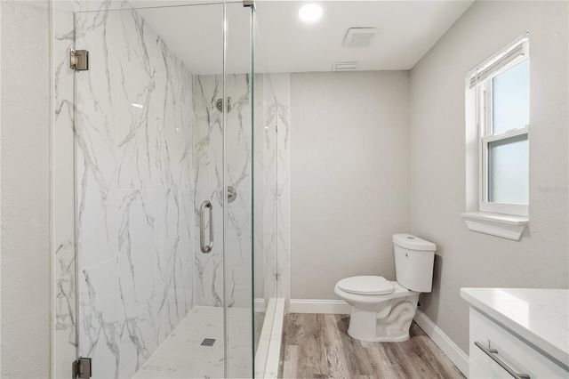 11525 81ST PLACE, Seminole, FL 33772