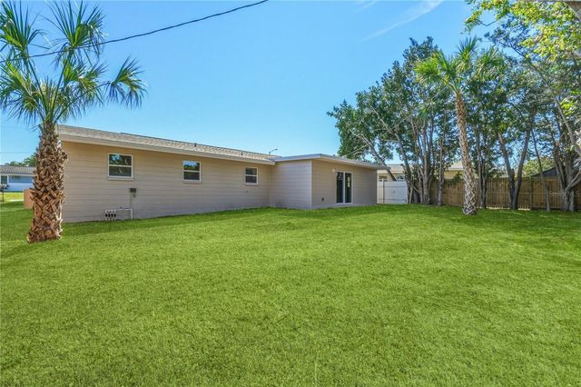 11525 81ST PLACE, Seminole, FL 33772