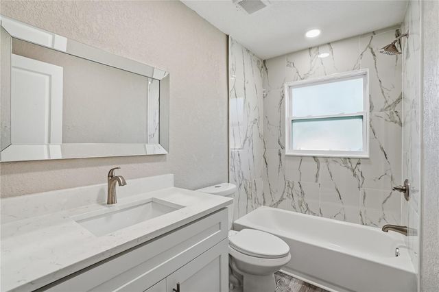 11525 81ST PLACE, Seminole, FL 33772