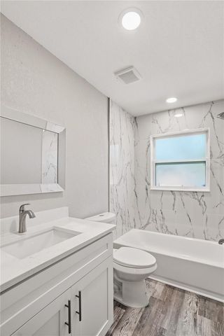 11525 81ST PLACE, Seminole, FL 33772