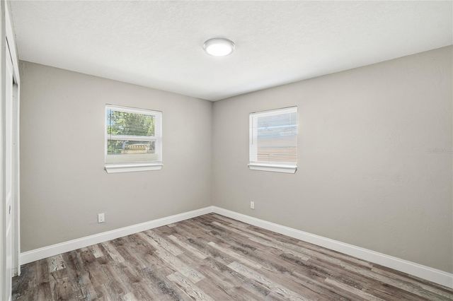 11525 81ST PLACE, Seminole, FL 33772