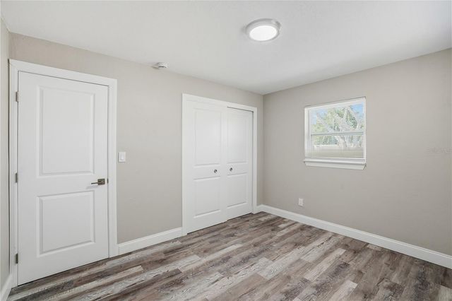 11525 81ST PLACE, Seminole, FL 33772