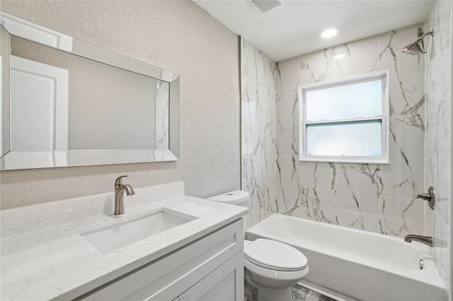 11525 81ST PLACE, Seminole, FL 33772