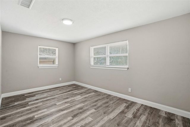 11525 81ST PLACE, Seminole, FL 33772