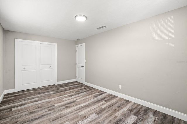 11525 81ST PLACE, Seminole, FL 33772