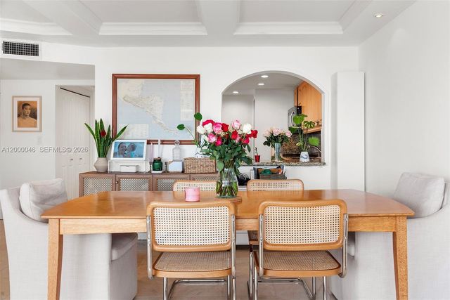 1915 Brickell Ave C1612, Miami, FL 33129