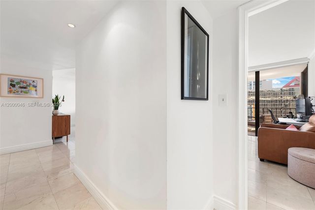 1915 Brickell Ave C1612, Miami, FL 33129