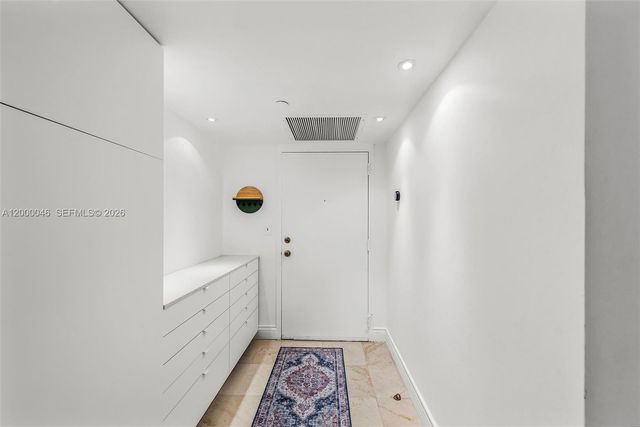 1915 Brickell Ave C1612, Miami, FL 33129