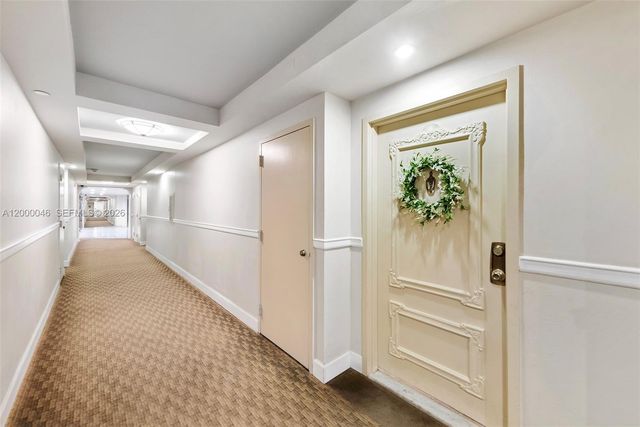 1915 Brickell Ave C1612, Miami, FL 33129