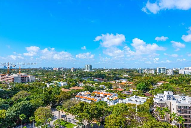 1915 Brickell Ave C1612, Miami, FL 33129