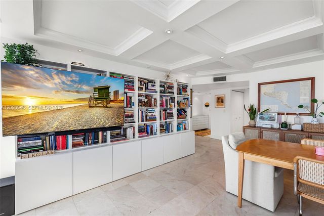 1915 Brickell Ave C1612, Miami, FL 33129