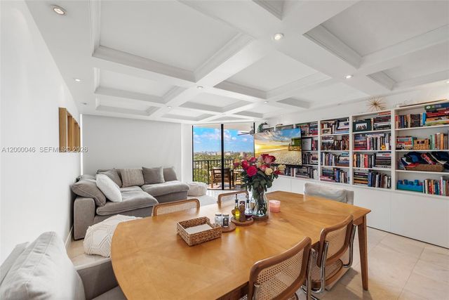 1915 Brickell Ave C1612, Miami, FL 33129