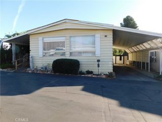 10675 BRYANT Street 112, Yucaipa, CA 92399