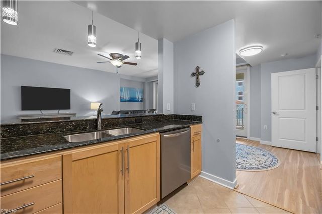 3700 Sandpiper Rd Apt 102A, Virginia Beach, VA 23456