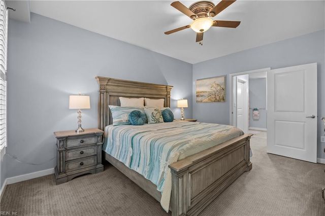 3700 Sandpiper Rd Apt 102A, Virginia Beach, VA 23456