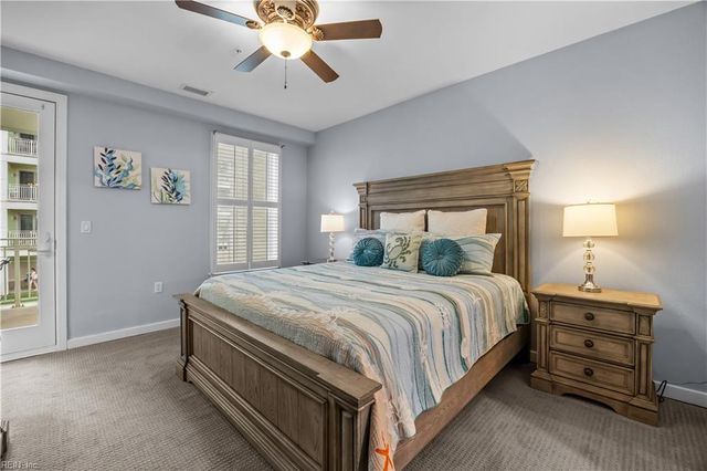 3700 Sandpiper Rd Apt 102A, Virginia Beach, VA 23456