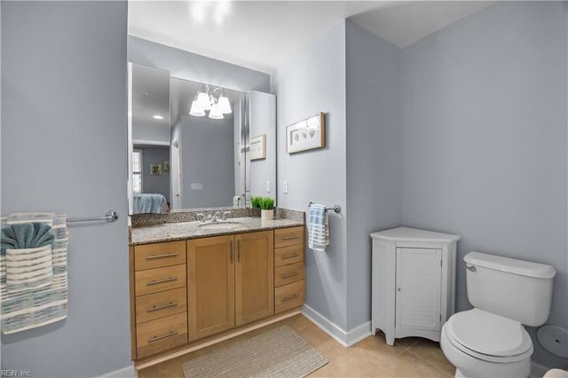 3700 Sandpiper Rd Apt 102A, Virginia Beach, VA 23456