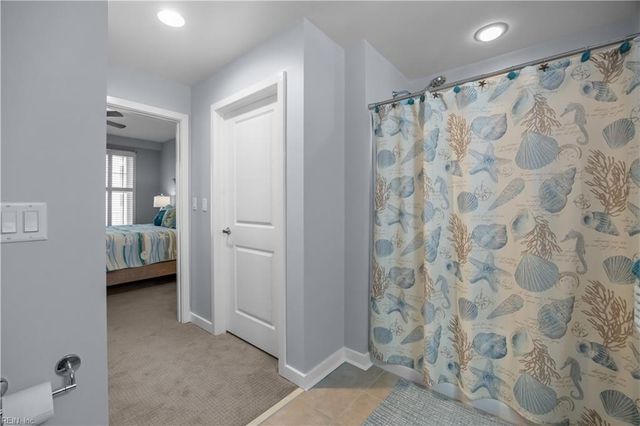 3700 Sandpiper Rd Apt 102A, Virginia Beach, VA 23456