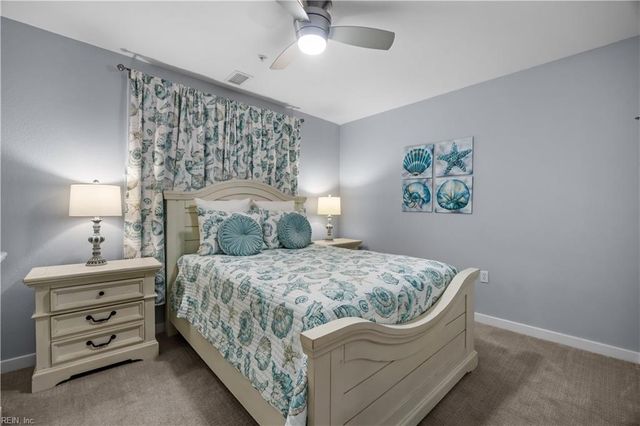 3700 Sandpiper Rd Apt 102A, Virginia Beach, VA 23456
