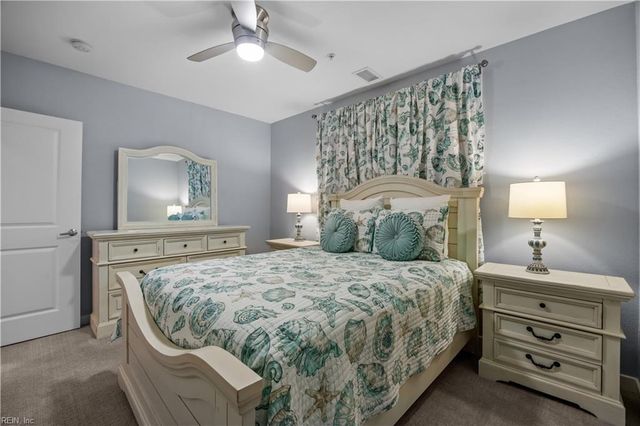 3700 Sandpiper Rd Apt 102A, Virginia Beach, VA 23456