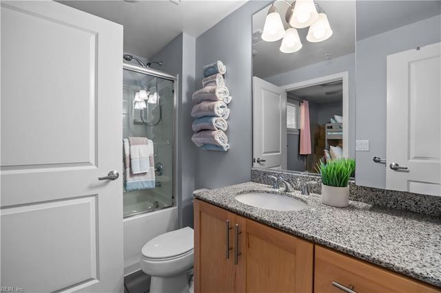 3700 Sandpiper Rd Apt 102A, Virginia Beach, VA 23456