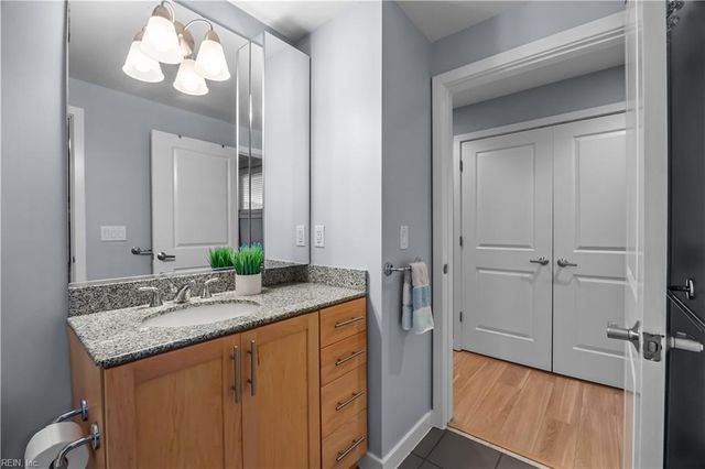 3700 Sandpiper Rd Apt 102A, Virginia Beach, VA 23456