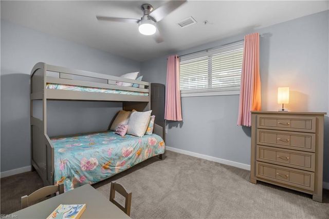 3700 Sandpiper Rd Apt 102A, Virginia Beach, VA 23456