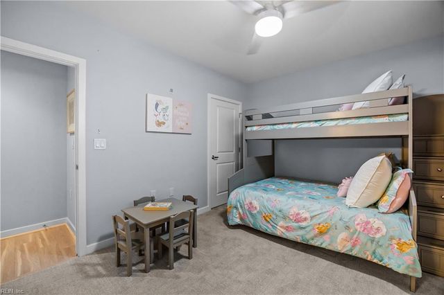 3700 Sandpiper Rd Apt 102A, Virginia Beach, VA 23456