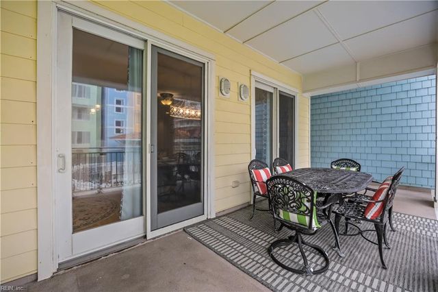 3700 Sandpiper Rd Apt 102A, Virginia Beach, VA 23456