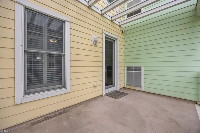 3700 Sandpiper Rd Apt 102A, Virginia Beach, VA 23456