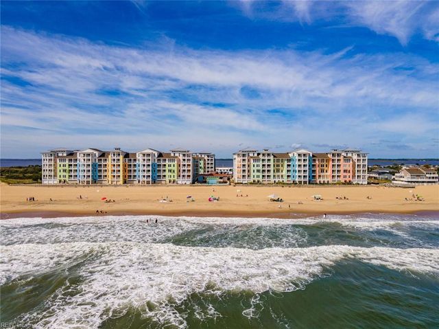 3700 Sandpiper Rd Apt 102A, Virginia Beach, VA 23456