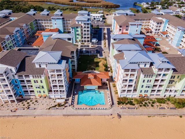 3700 Sandpiper Rd Apt 102A, Virginia Beach, VA 23456