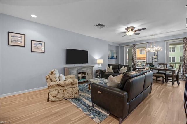 3700 Sandpiper Rd Apt 102A, Virginia Beach, VA 23456