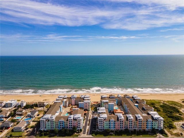 3700 Sandpiper Rd Apt 102A, Virginia Beach, VA 23456