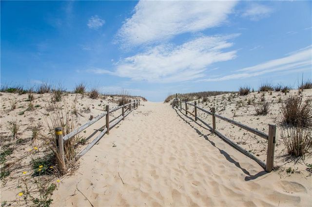 3700 Sandpiper Rd Apt 102A, Virginia Beach, VA 23456