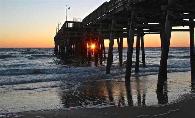 3700 Sandpiper Rd Apt 102A, Virginia Beach, VA 23456