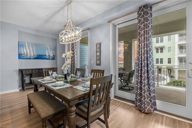 3700 Sandpiper Rd Apt 102A, Virginia Beach, VA 23456