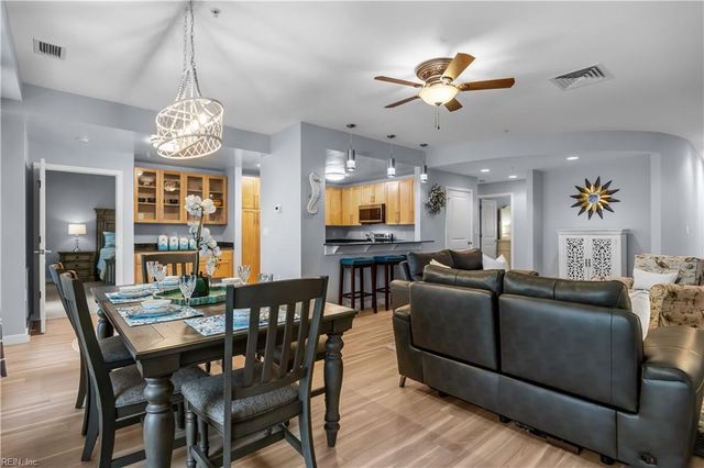 3700 Sandpiper Rd Apt 102A, Virginia Beach, VA 23456