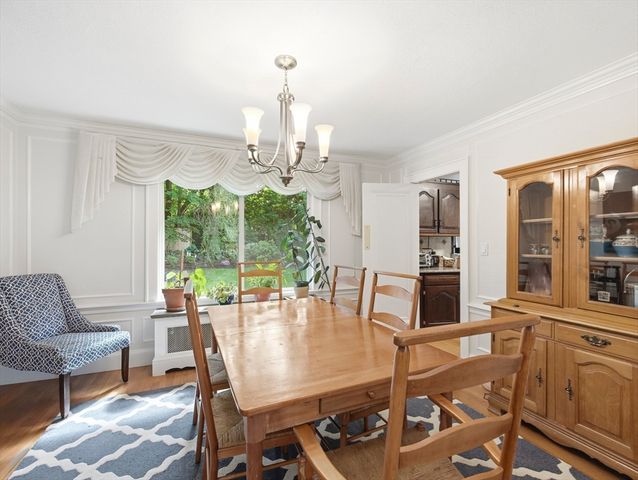 22 Ivy Rd., Belmont, MA 02478
