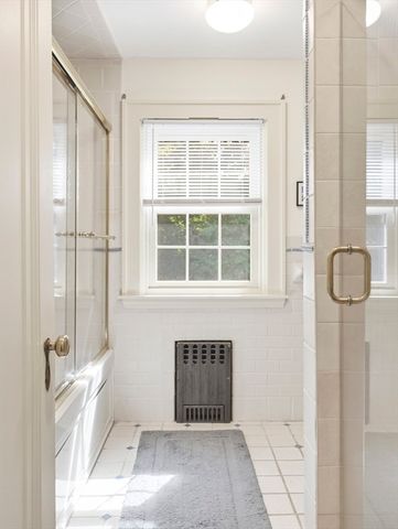 22 Ivy Rd., Belmont, MA 02478