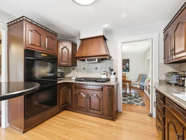 22 Ivy Rd., Belmont, MA 02478